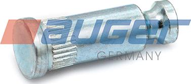 Auger 70332 - Stift fixare arc, saboti frana aaoparts.ro