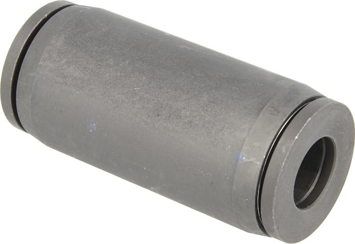 Auger 70290 - Bucsa arc foi aaoparts.ro