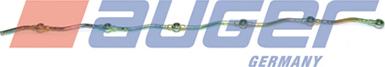 Auger 70202 - Cuplaj conducta lichid racire aaoparts.ro