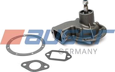 Auger 70211 - Pompa apa aaoparts.ro