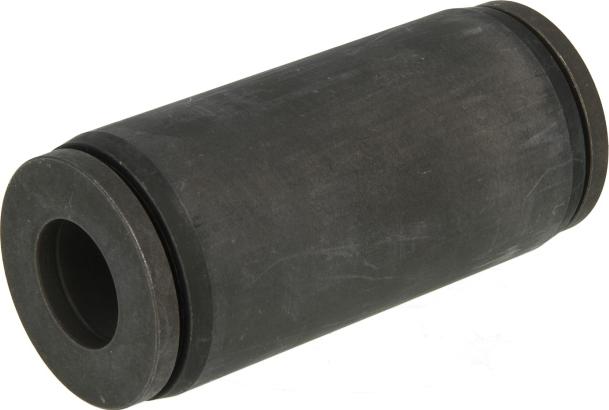 Auger 70289 - Bucsa arc foi aaoparts.ro