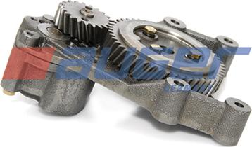 Auger 70220 - Pompa ulei aaoparts.ro