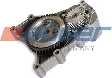 Auger 70221 - Pompa ulei aaoparts.ro