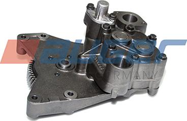 Auger 70223 - Pompa ulei aaoparts.ro
