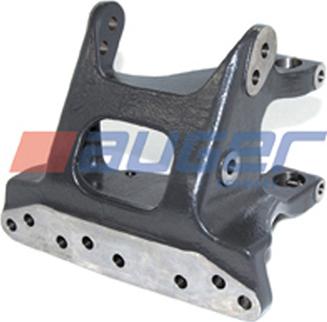 Auger 70273 - Suport arc aaoparts.ro