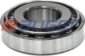 Auger 70796 - Rulment roata aaoparts.ro