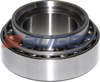 Timken SET1301 - Rulment roata aaoparts.ro
