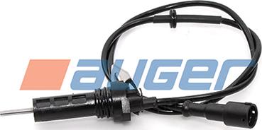 Auger 70708 - Senzor de avertizare,uzura placute de frana aaoparts.ro