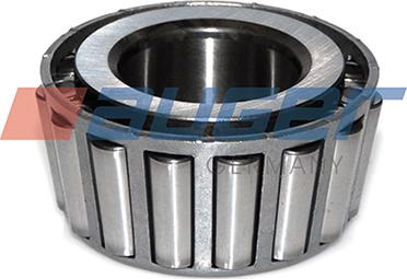 Auger 70777 - Lagar, cutie de viteza aaoparts.ro