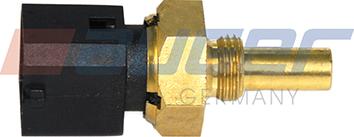 Auger 71952 - Senzor,presiune ulei aaoparts.ro