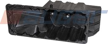 Auger 71972 - Baie ulei aaoparts.ro