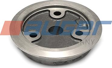 Auger 71404 - Bucsa, rotor pompa ulei aaoparts.ro