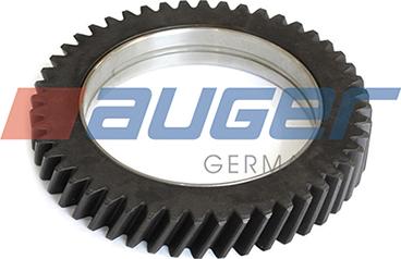 Auger 71403 - Pinion, pompa ulei aaoparts.ro