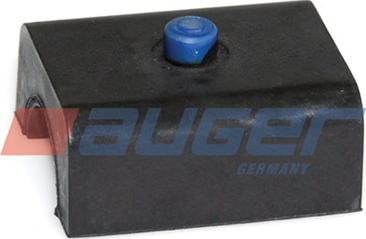 Auger 71419 - Cuzinet, stabilizator aaoparts.ro