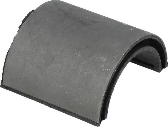 Auger 71418 - Cuzinet, stabilizator aaoparts.ro
