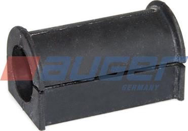 Auger 71421 - Cuzinet, stabilizator aaoparts.ro