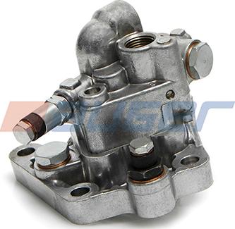 Auger 71562 - Pompa, combustibil aaoparts.ro