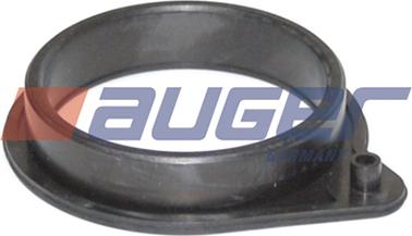 Auger 71572 - Garnitura termostat aaoparts.ro