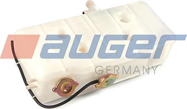 Auger 71616 - Vas de expansiune, racire aaoparts.ro