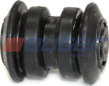 Auger 71632 - Suport,trapez aaoparts.ro