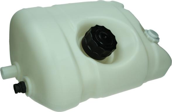 Auger 71620 - Vas de expansiune, racire aaoparts.ro