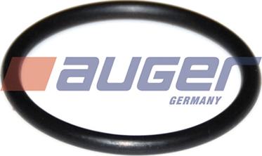 Auger 71622 - Scut protectie termica, inst. injectie aaoparts.ro