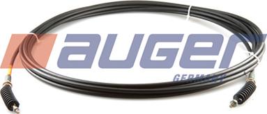 Auger 71676 - Cablu acceleratie aaoparts.ro