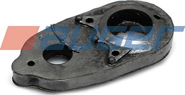 Auger 71885 - Garnitura, chiulasa aaoparts.ro