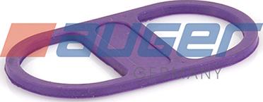 Auger 71887 - Etansare, racire ulei aaoparts.ro