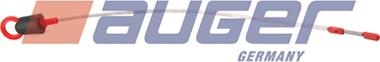 Auger 71820 - Joja ulei aaoparts.ro