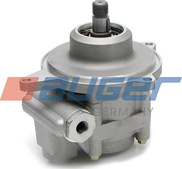 Auger 71873 - Pompa hidraulica, sistem de directie aaoparts.ro