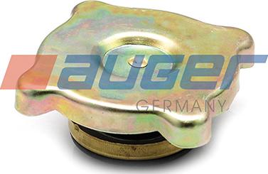 Auger 71274 - Buson,vas expansiune aaoparts.ro