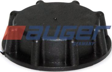 Auger 71276 - Buson,vas expansiune aaoparts.ro