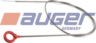 Auger 71706 - Joja ulei aaoparts.ro