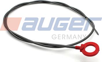Auger 71708 - Joja ulei aaoparts.ro