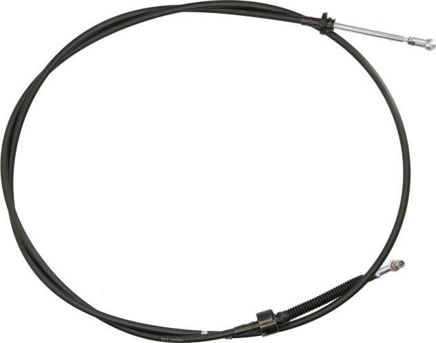 Auger 71783 - Cablu acceleratie aaoparts.ro