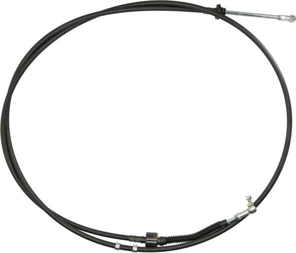 Auger 71782 - Cablu acceleratie aaoparts.ro