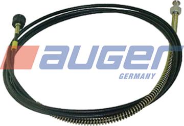Auger 71721 - Arbore tahometru aaoparts.ro