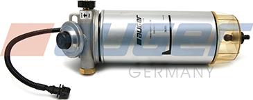 Auger 78969 - Filtru combustibil aaoparts.ro