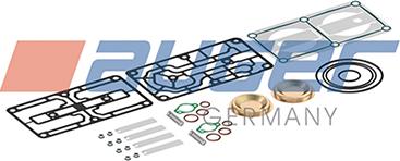 Auger 78422 - Set reparatie, compresor aaoparts.ro