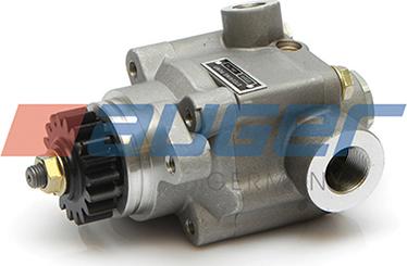 Auger 78597 - Pompa hidraulica, sistem de directie aaoparts.ro