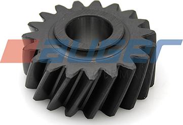 Auger 78642 - Caseta directie aaoparts.ro