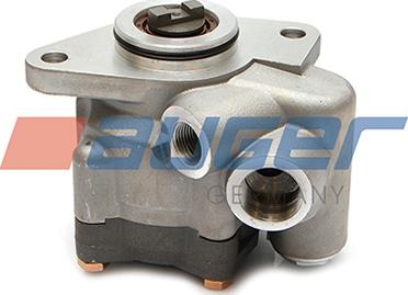 Auger 78600 - Pompa hidraulica, sistem de directie aaoparts.ro