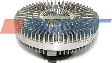 Auger 78601 - Cupla, ventilator radiator aaoparts.ro