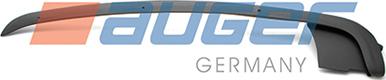 Auger 78191 - Elemente decorative / protectie, parbriz aaoparts.ro