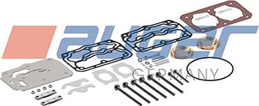 Auger 78148 - Set reparatie, compresor aaoparts.ro