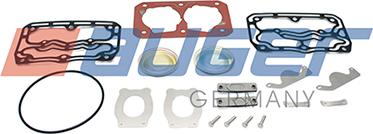 Auger 78147 - Set reparatie, compresor aaoparts.ro