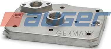 Auger 78135 - Chiulasa, compresor aaoparts.ro