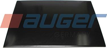 Auger 78340 - Tapiterie usi aaoparts.ro