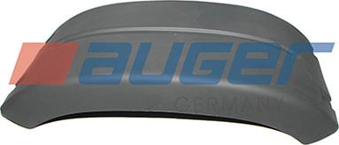 Auger 78343 - Aripa interioara aaoparts.ro
